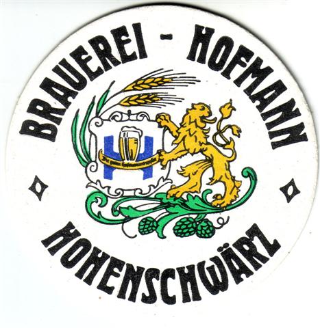 grfenberg fo-by hofmann rund 3a (215-die guten hofmannstropfen)